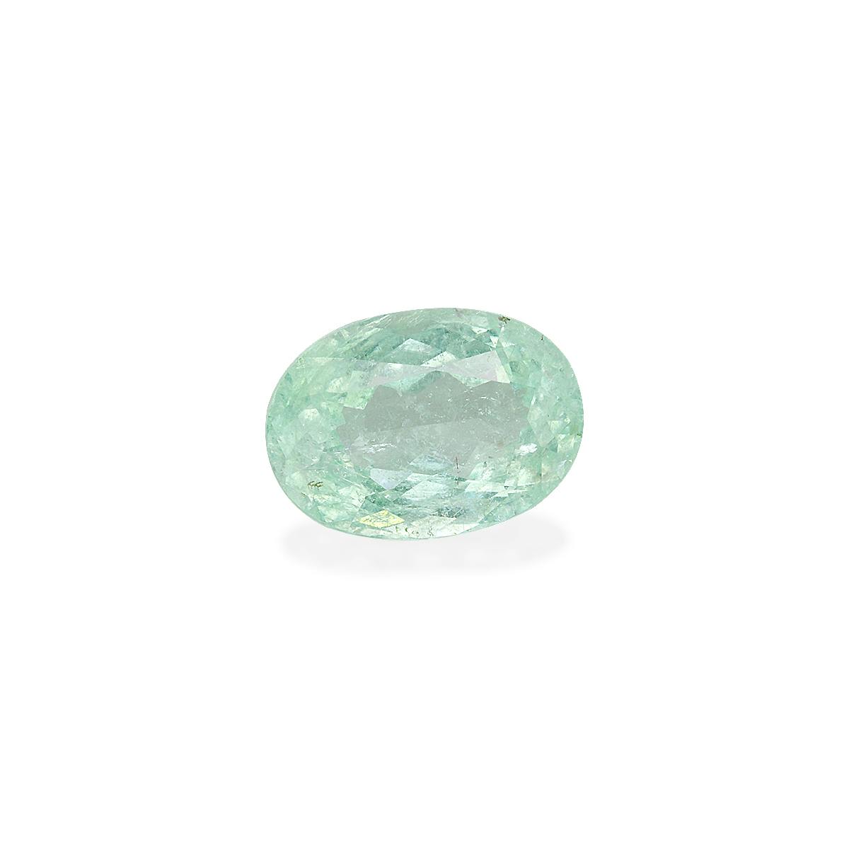 Paraiba Tourmaline 9.05 ct
